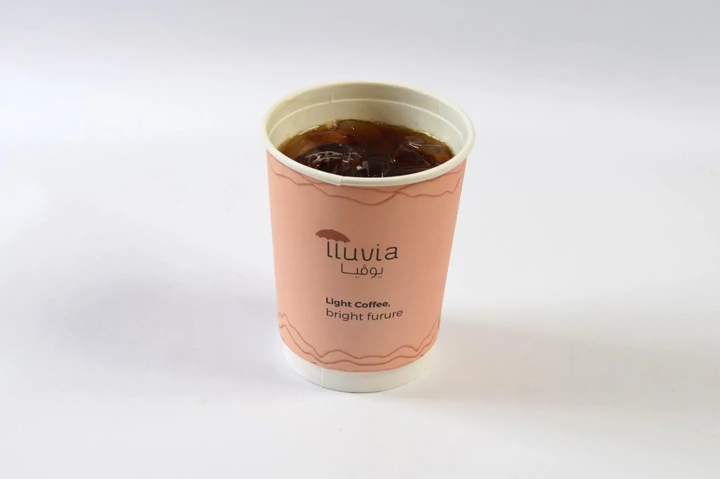 Ice V60