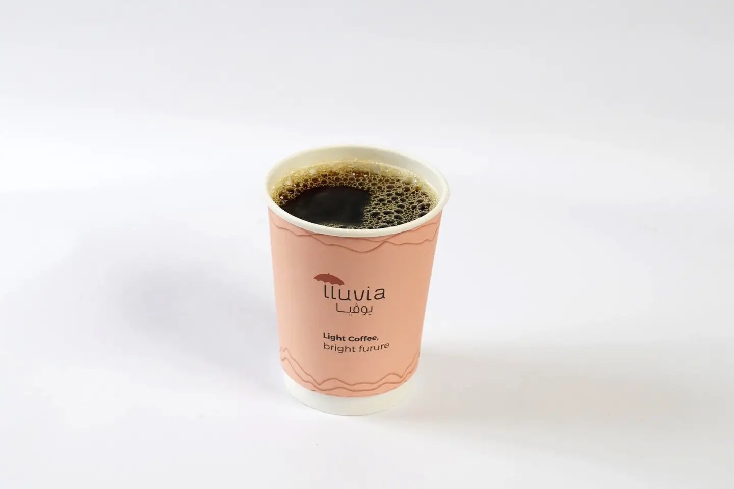 V60