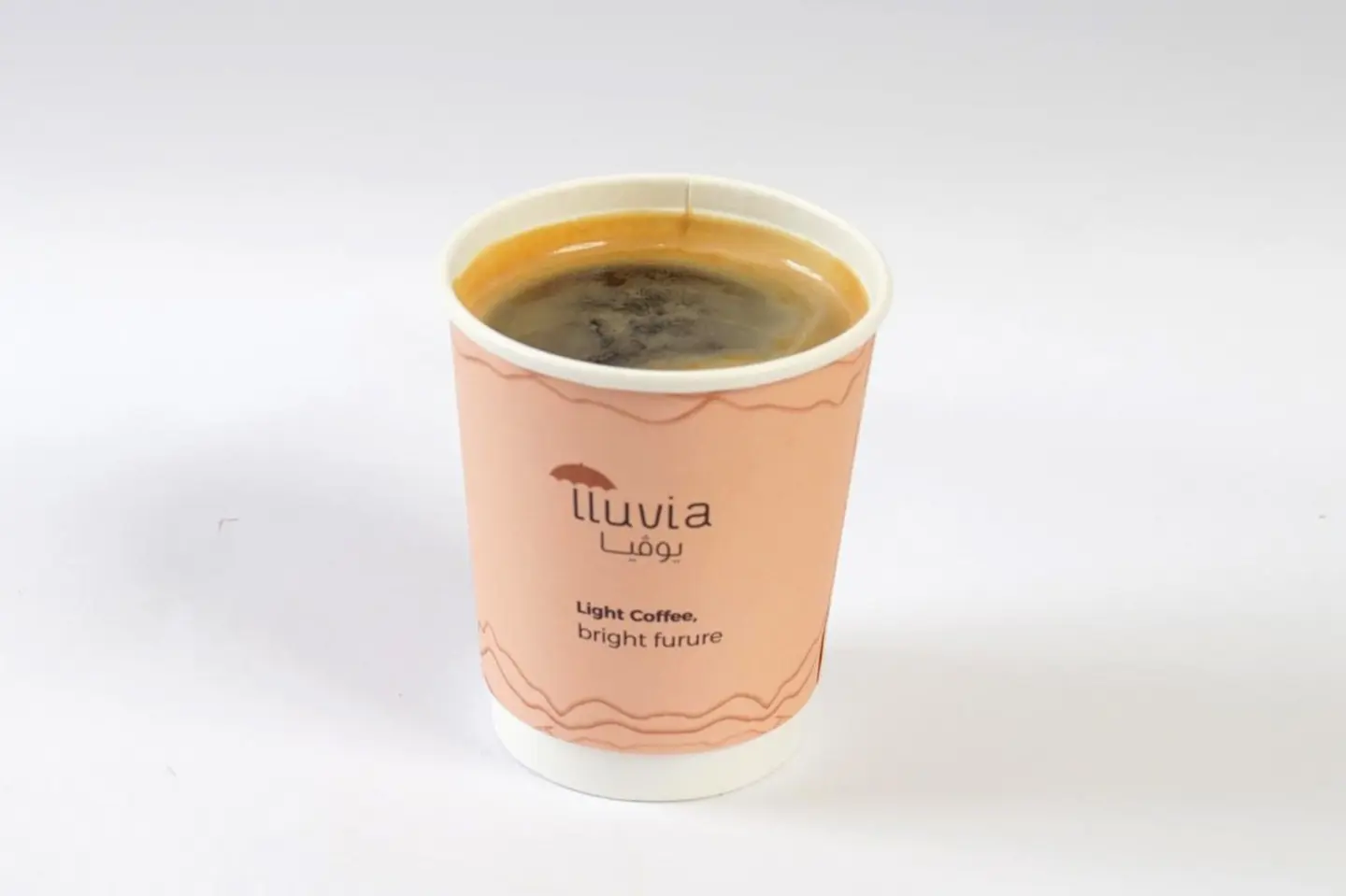 Americano