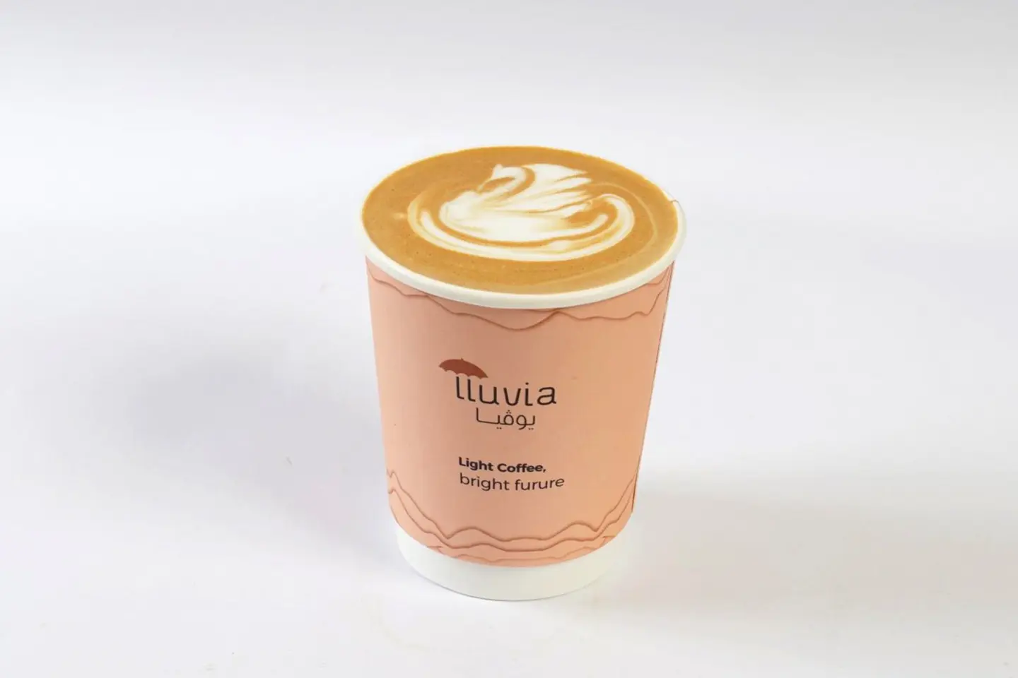 Flat White
