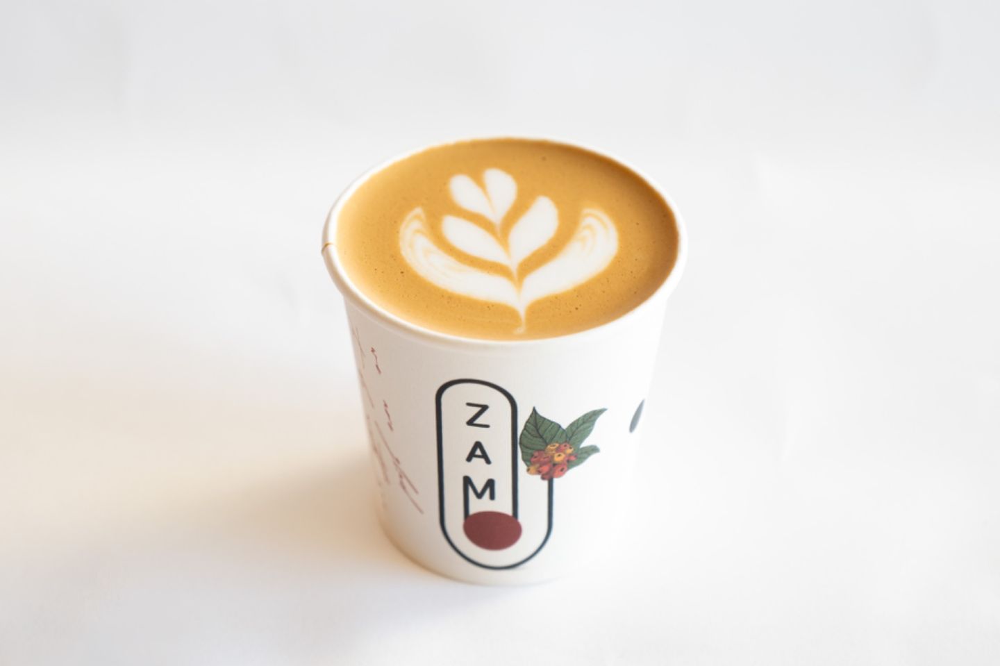 Cortado