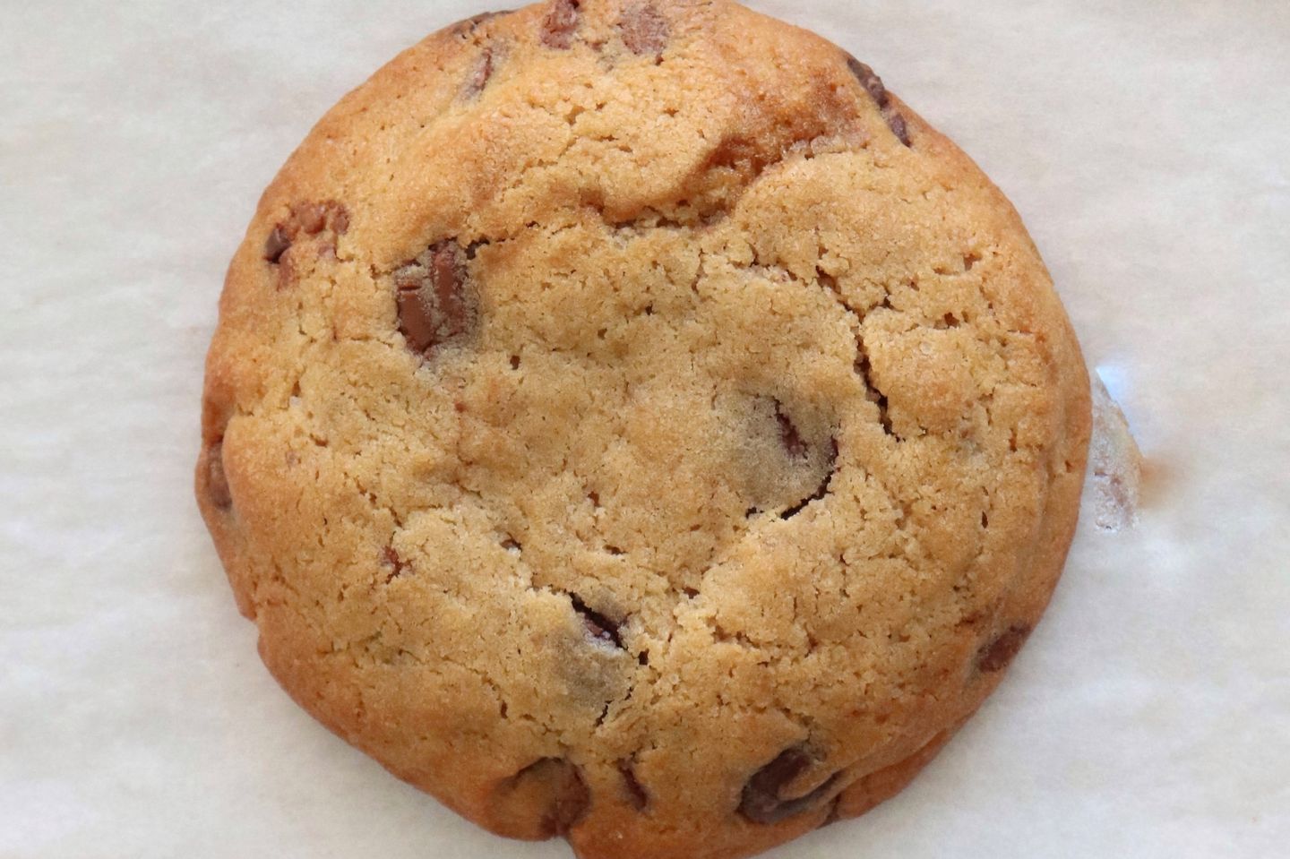 Zam Cookies