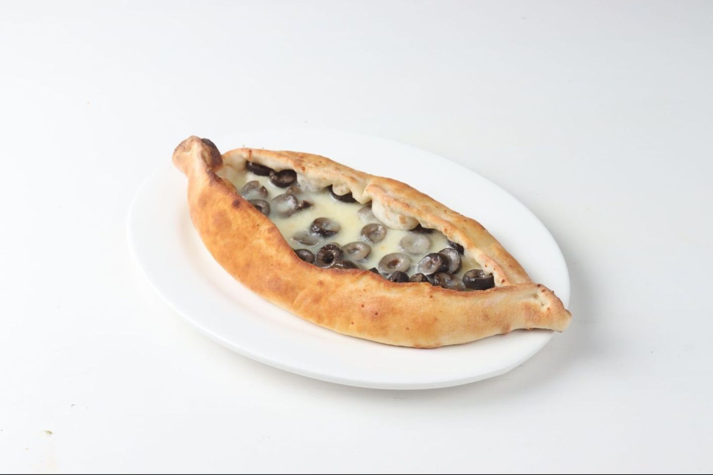 Olive Cheese