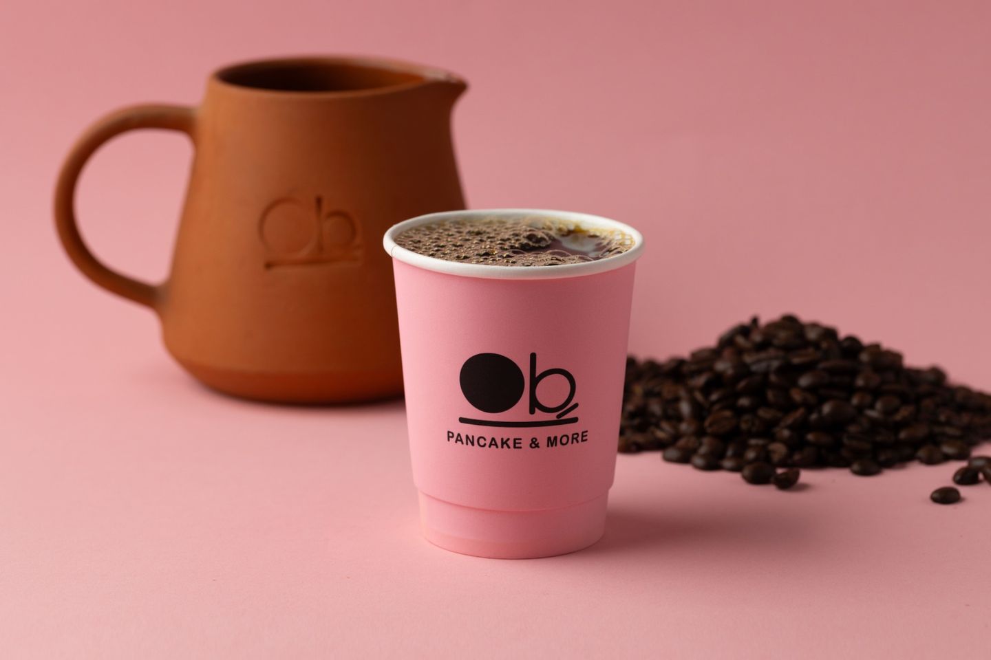 Croc V 60