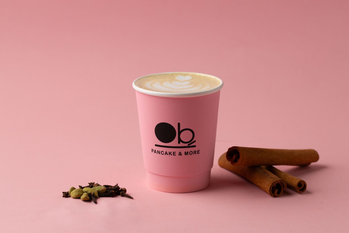 Karak