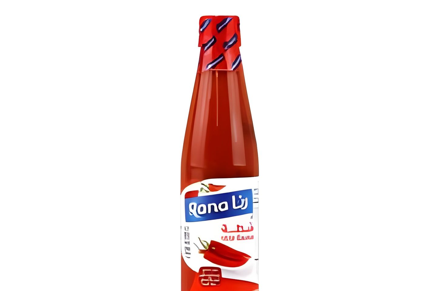 شطة رنا