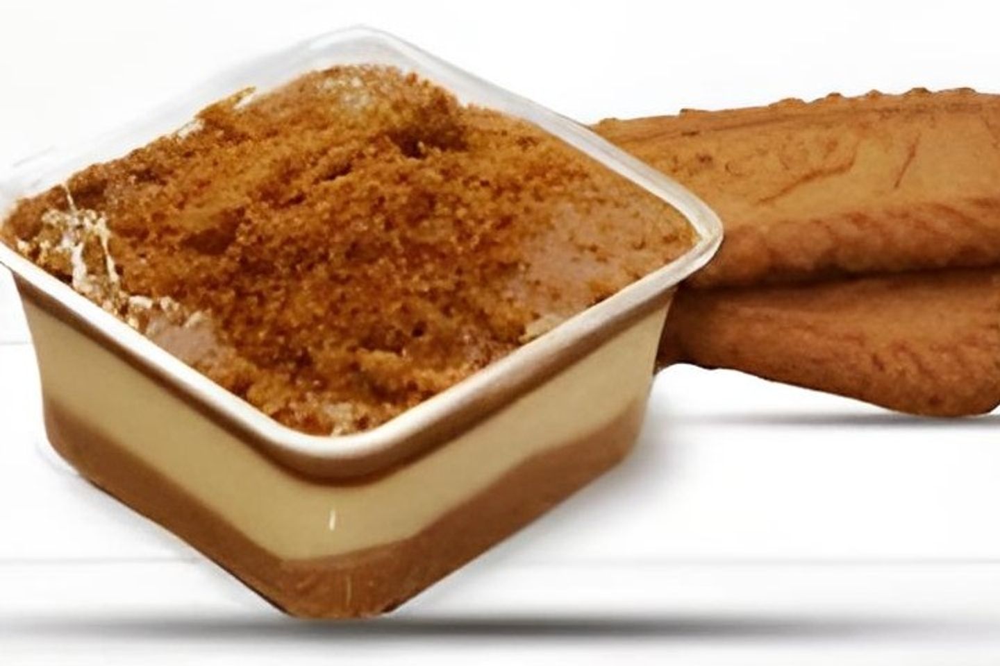 حلى لوتس