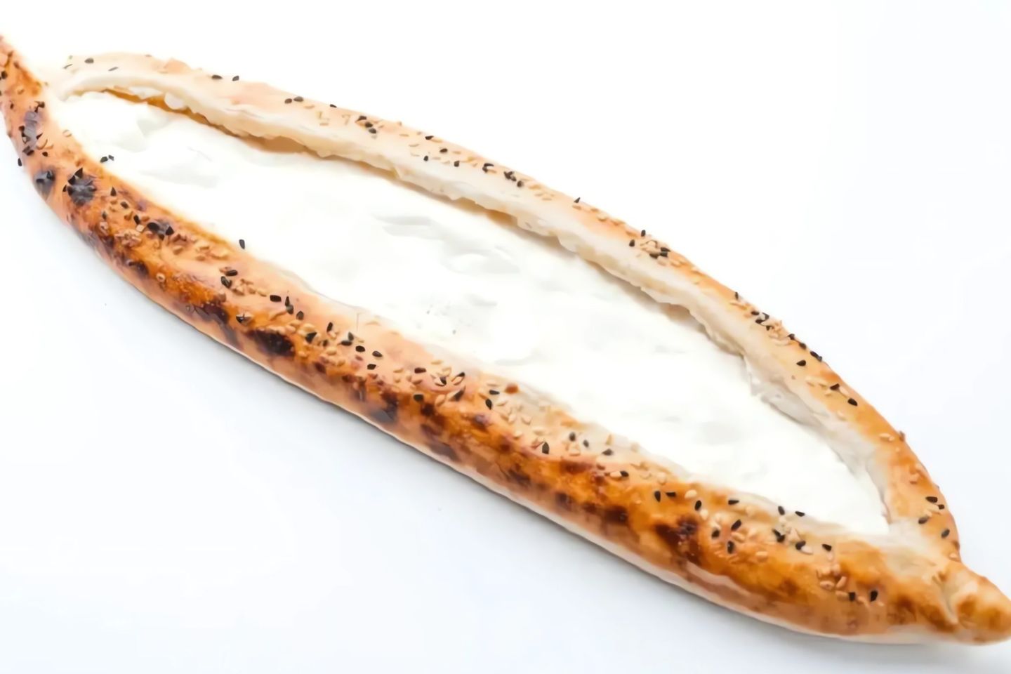 لبنة و زيتون