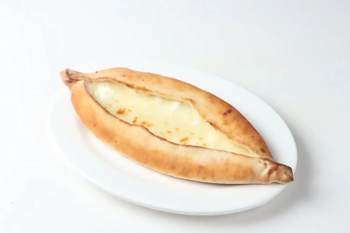 جبن