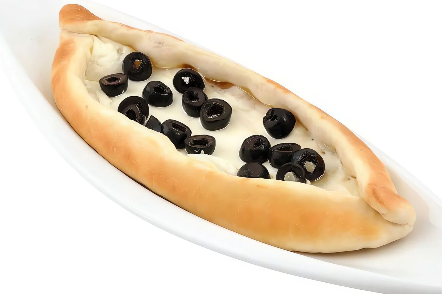 زيتون