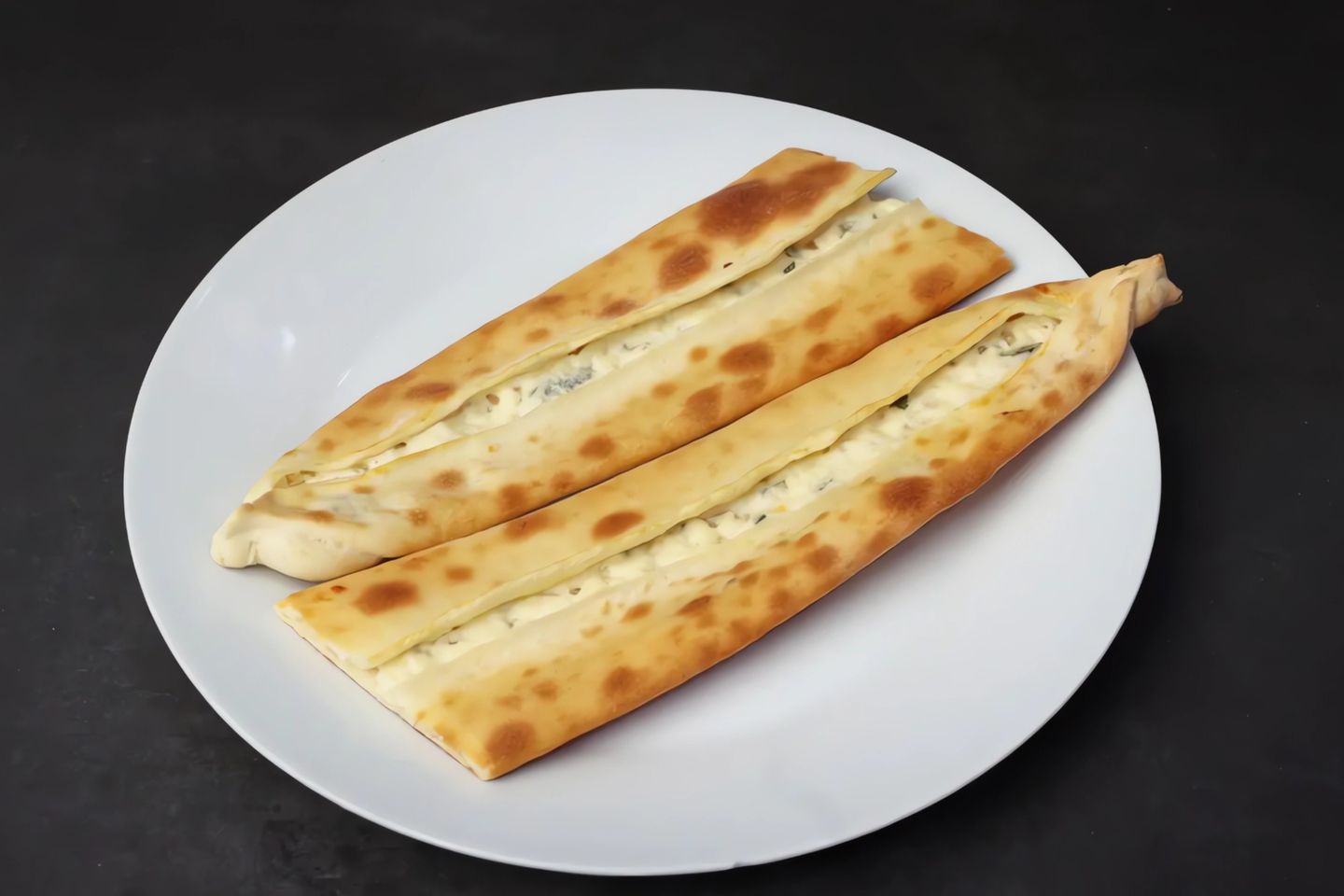 عكاوي