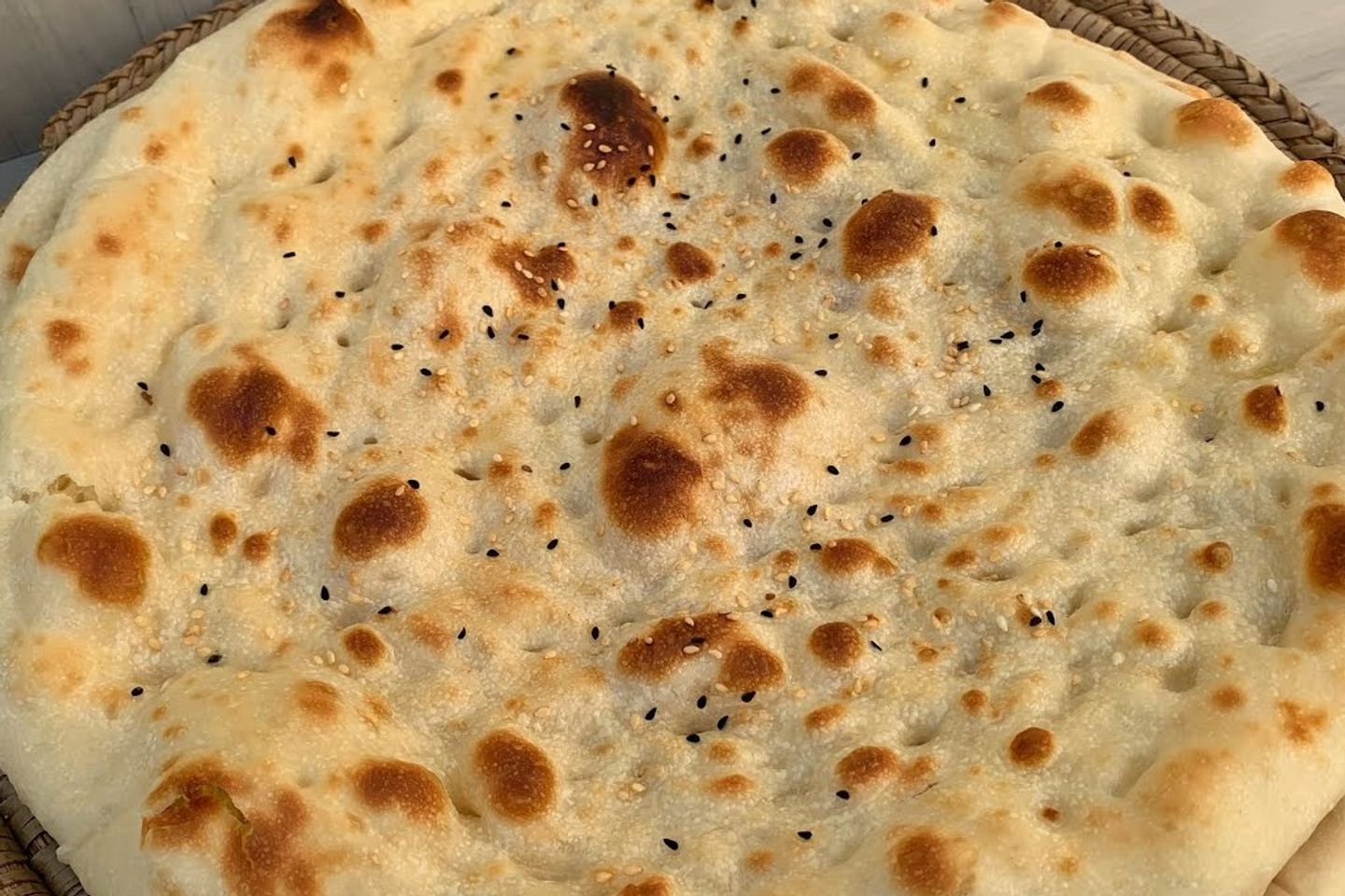 تميس