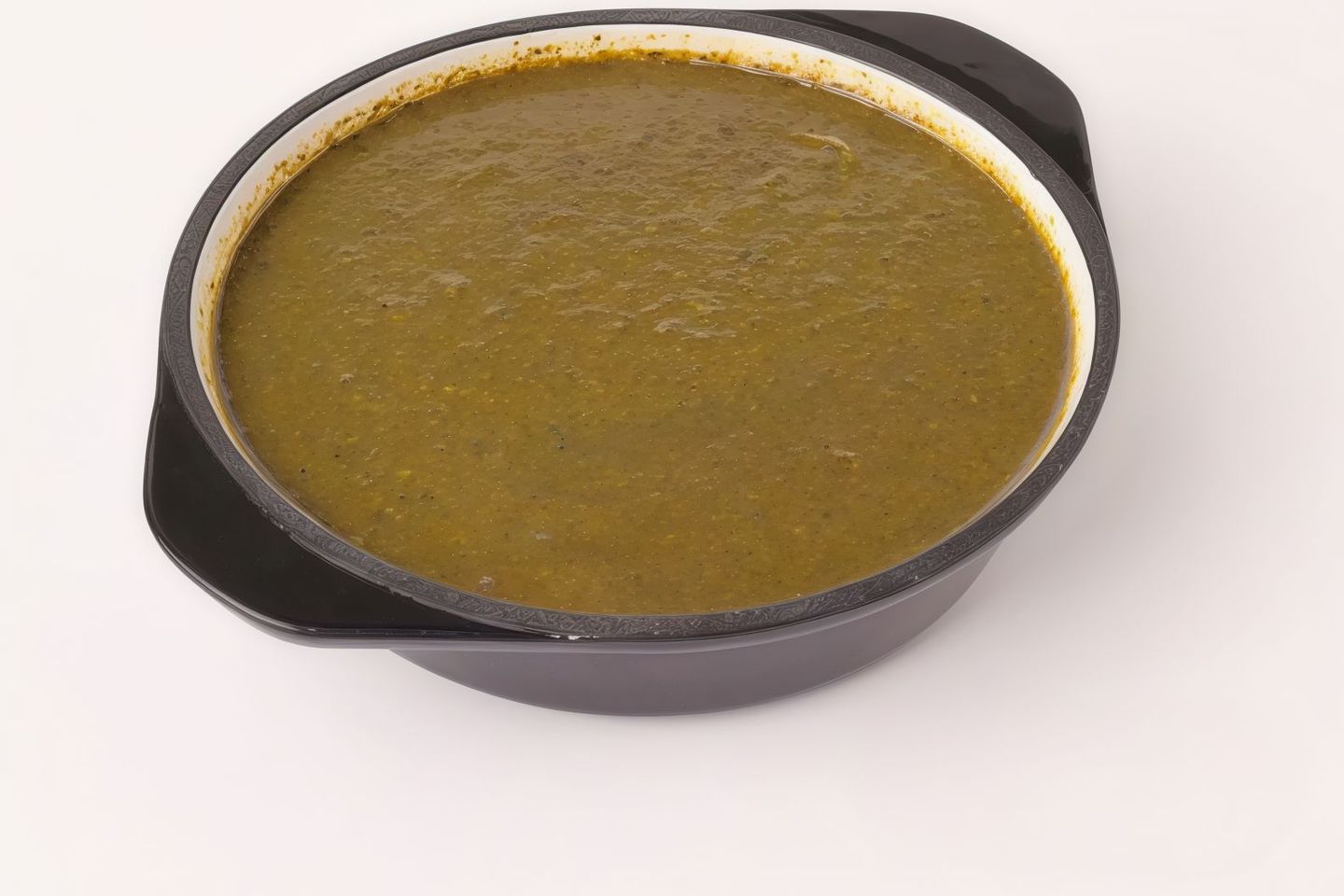 ملوخيه