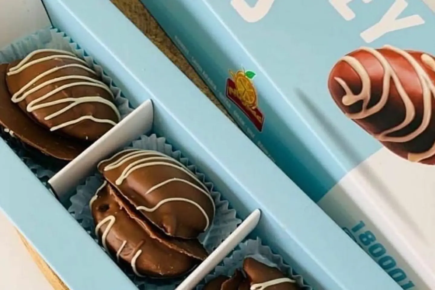 حلا الدكتور