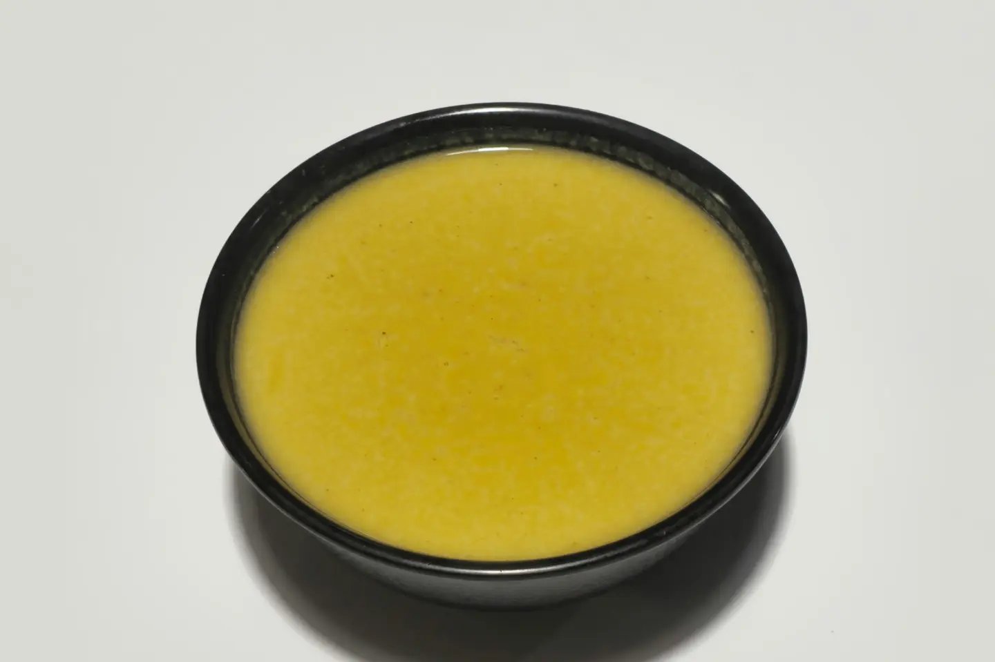 Lentil Soup