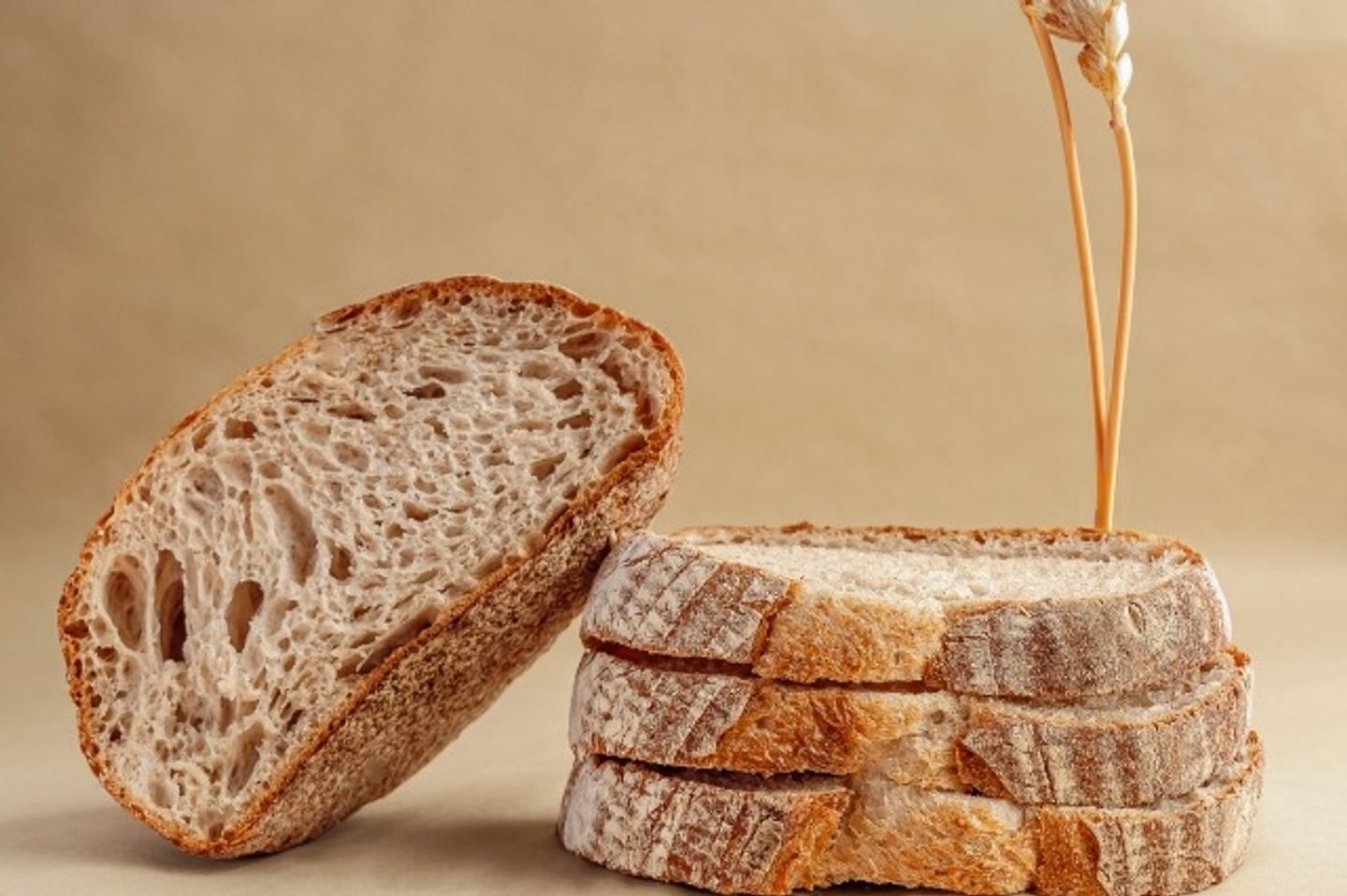 خبز السور دو -