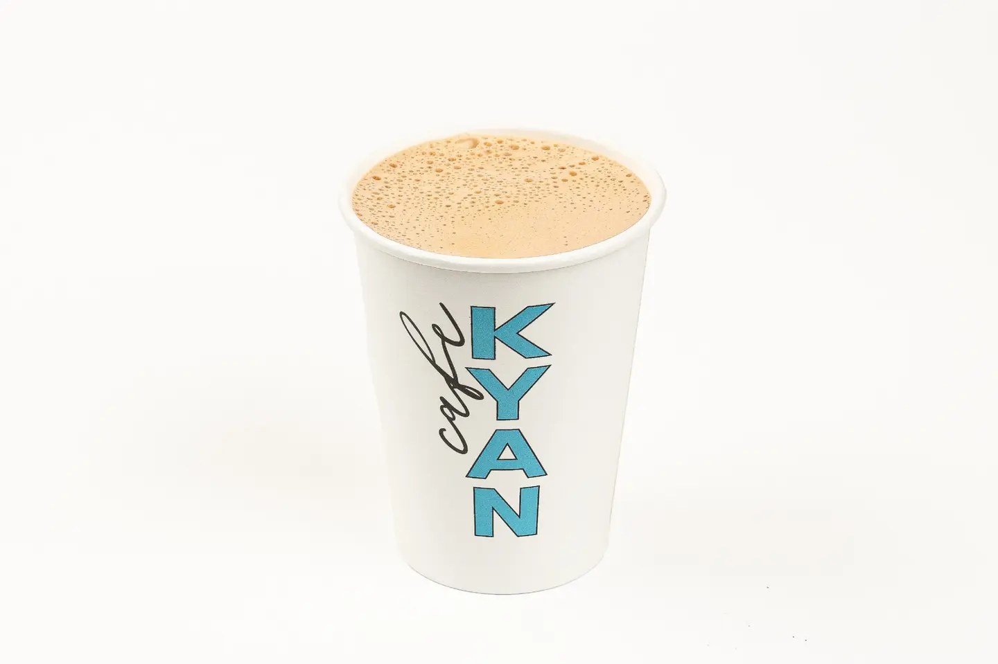 Italian Coffee