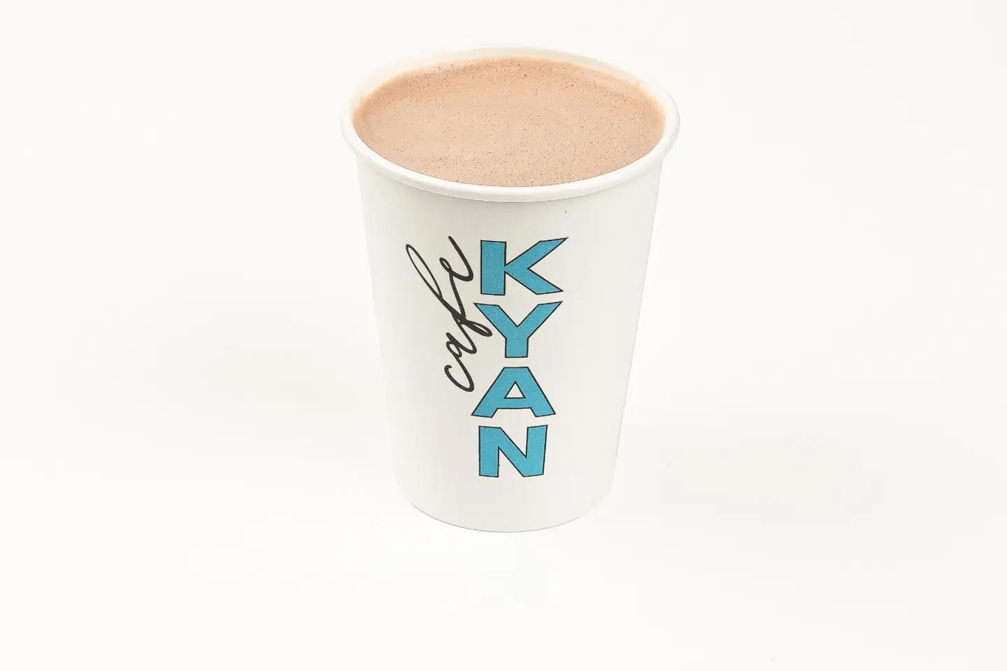 Karak Tea