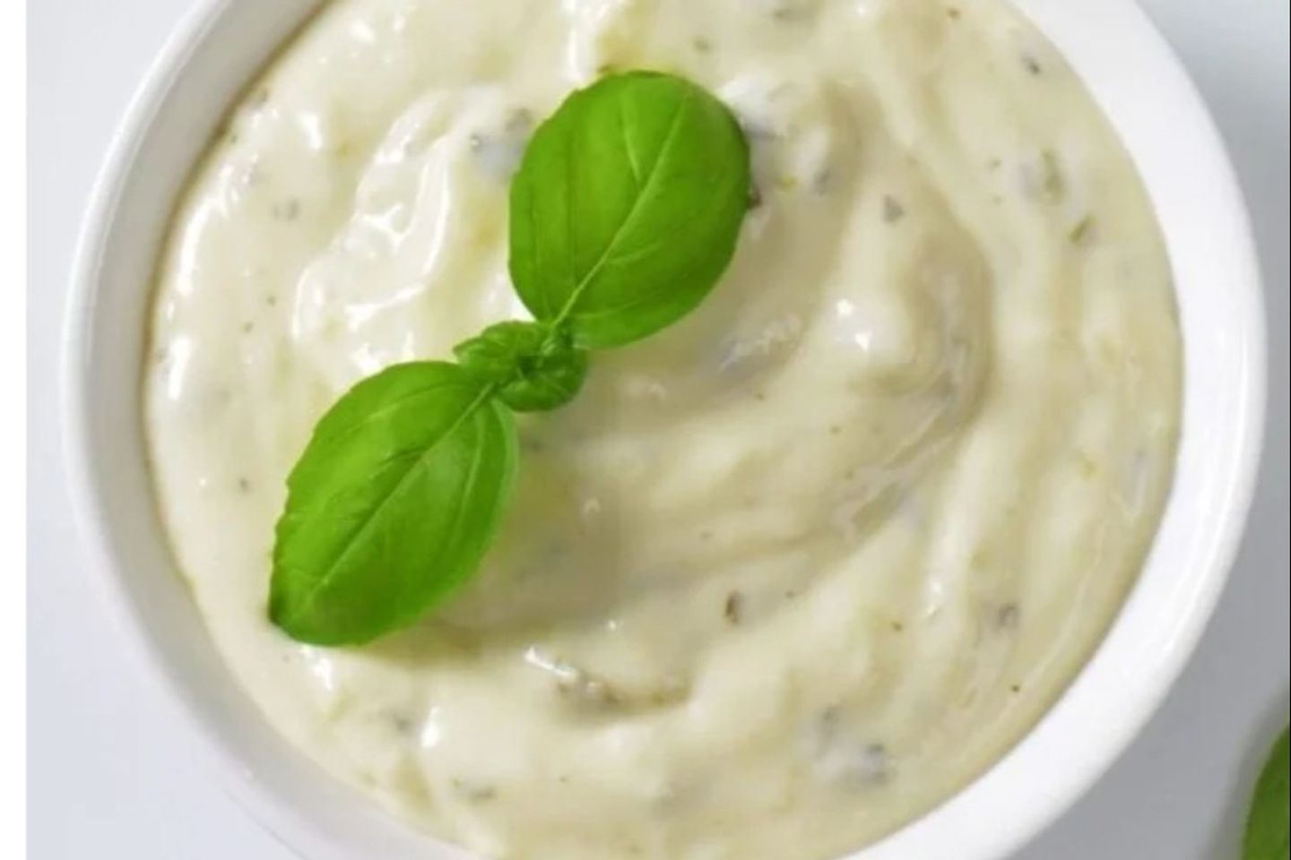 مايونيز ثوم