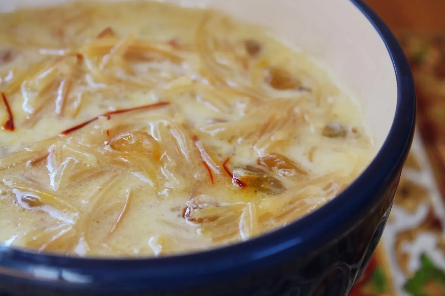 Kheer Khaas
