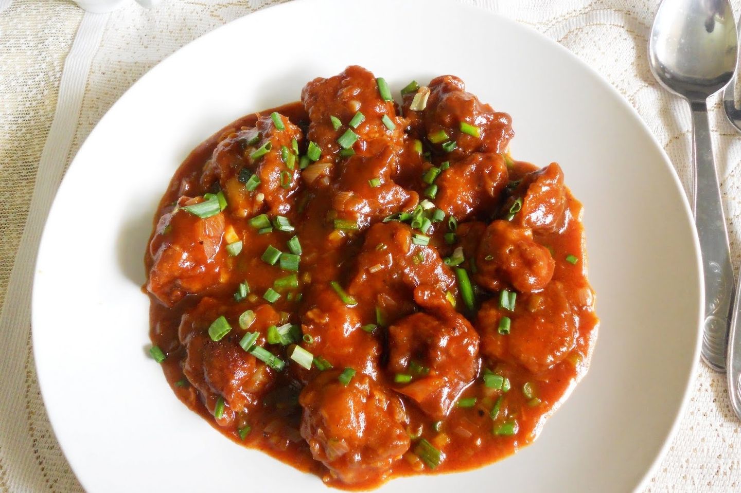 سمك ترياكي