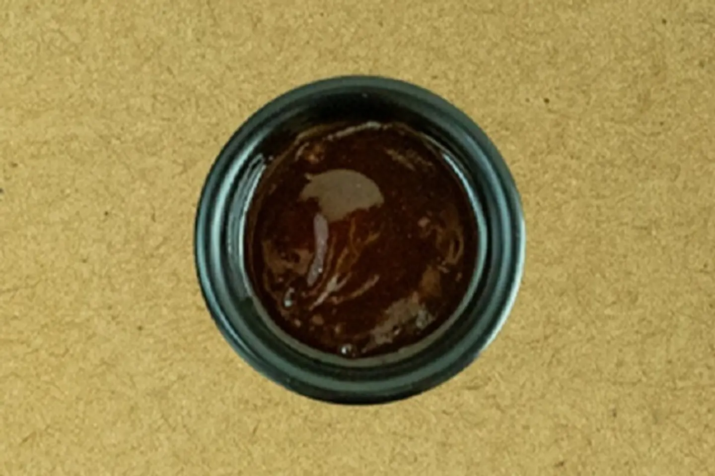 صوص تشيلي باربكيو