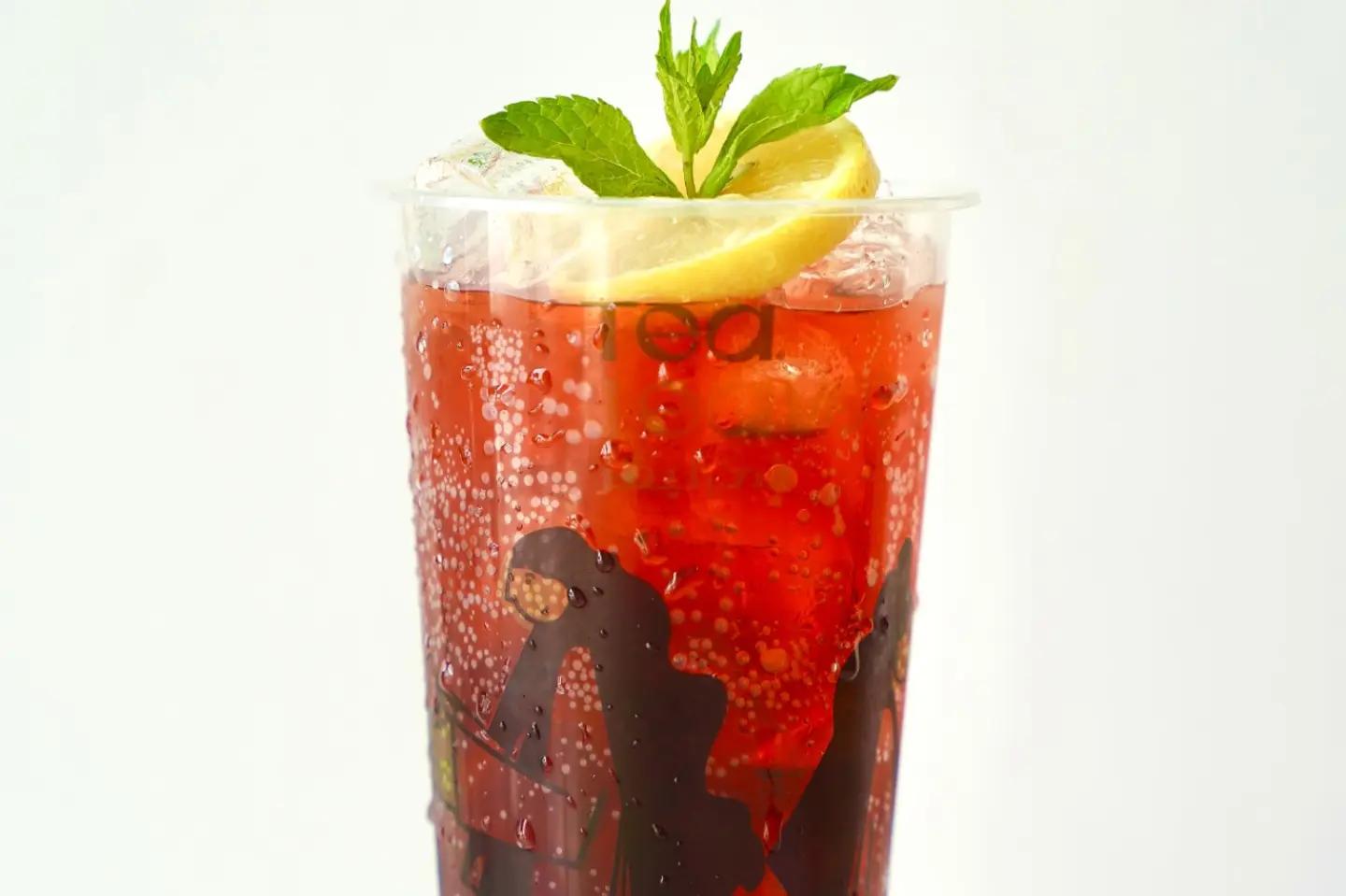 Mix Watermelon