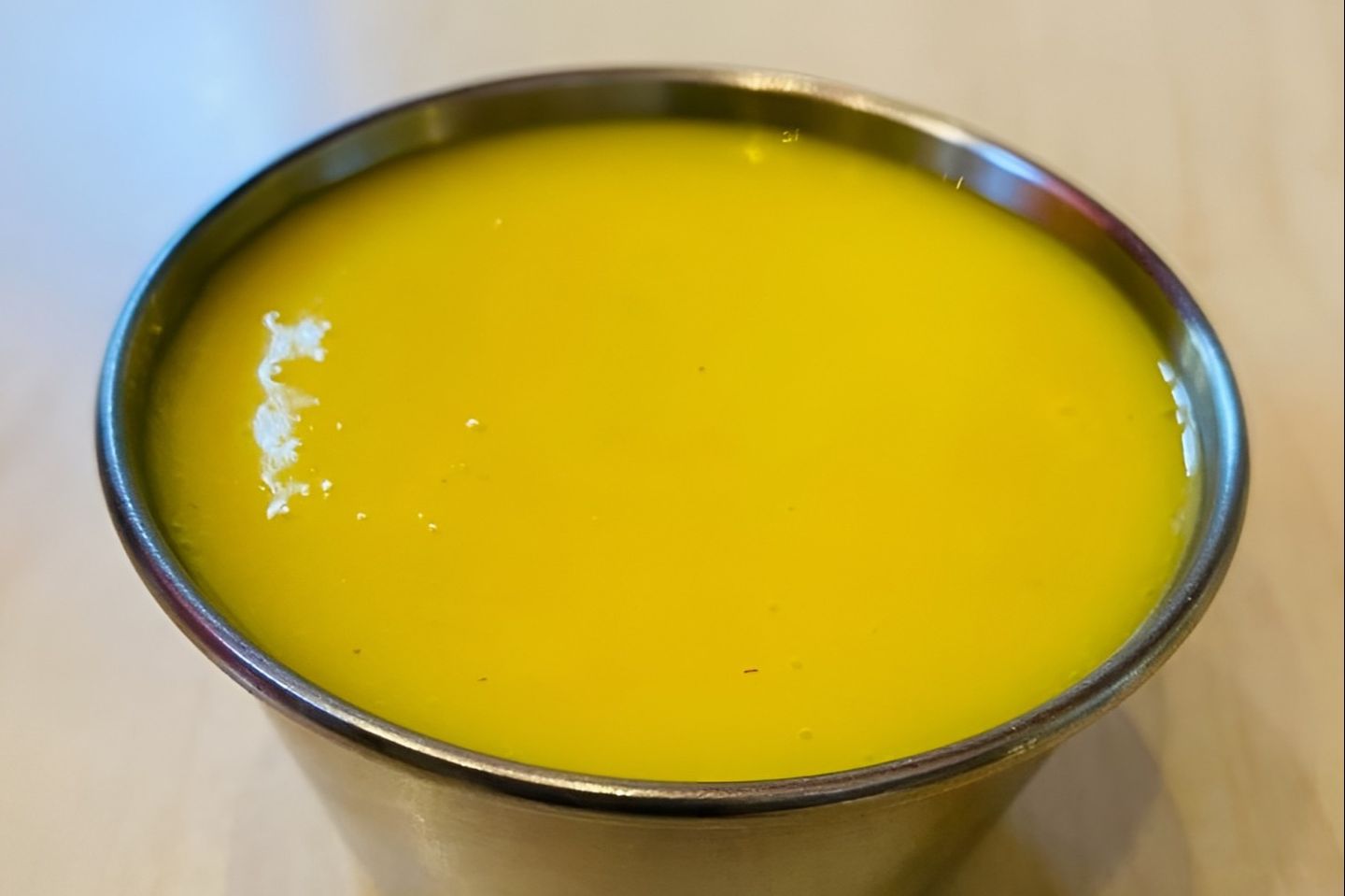 Honey Mustard