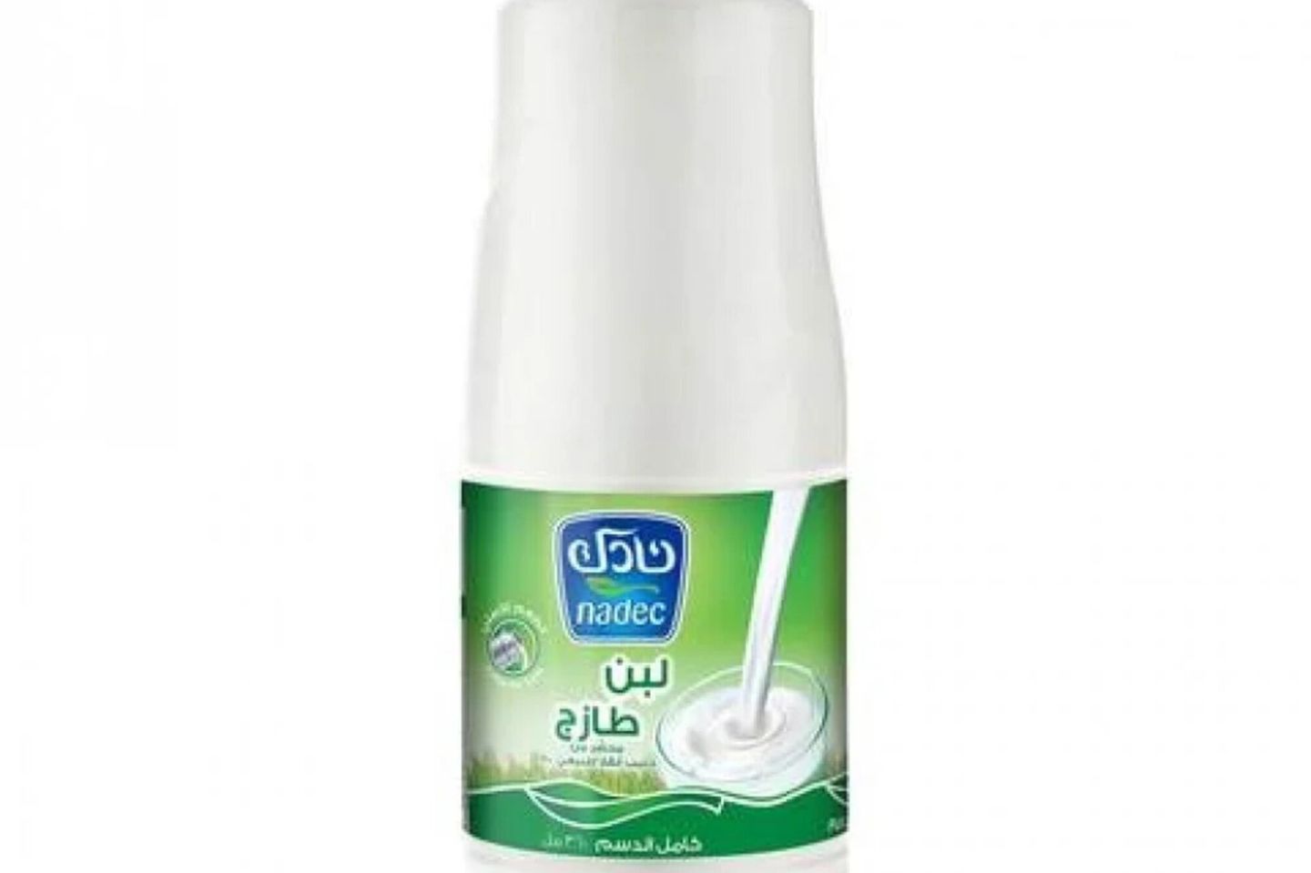 Laban
