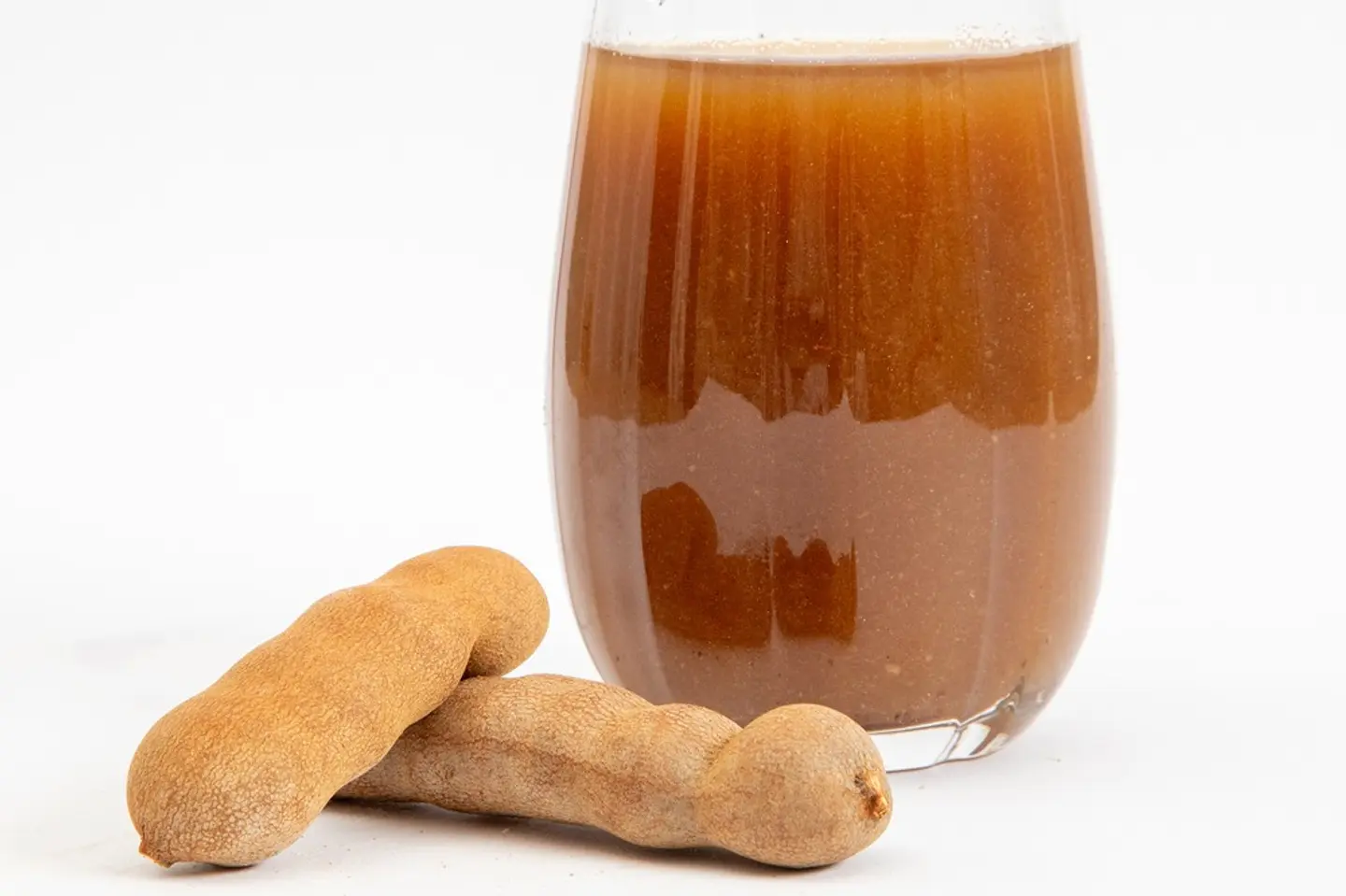 Tamarind Juice 300 Ml