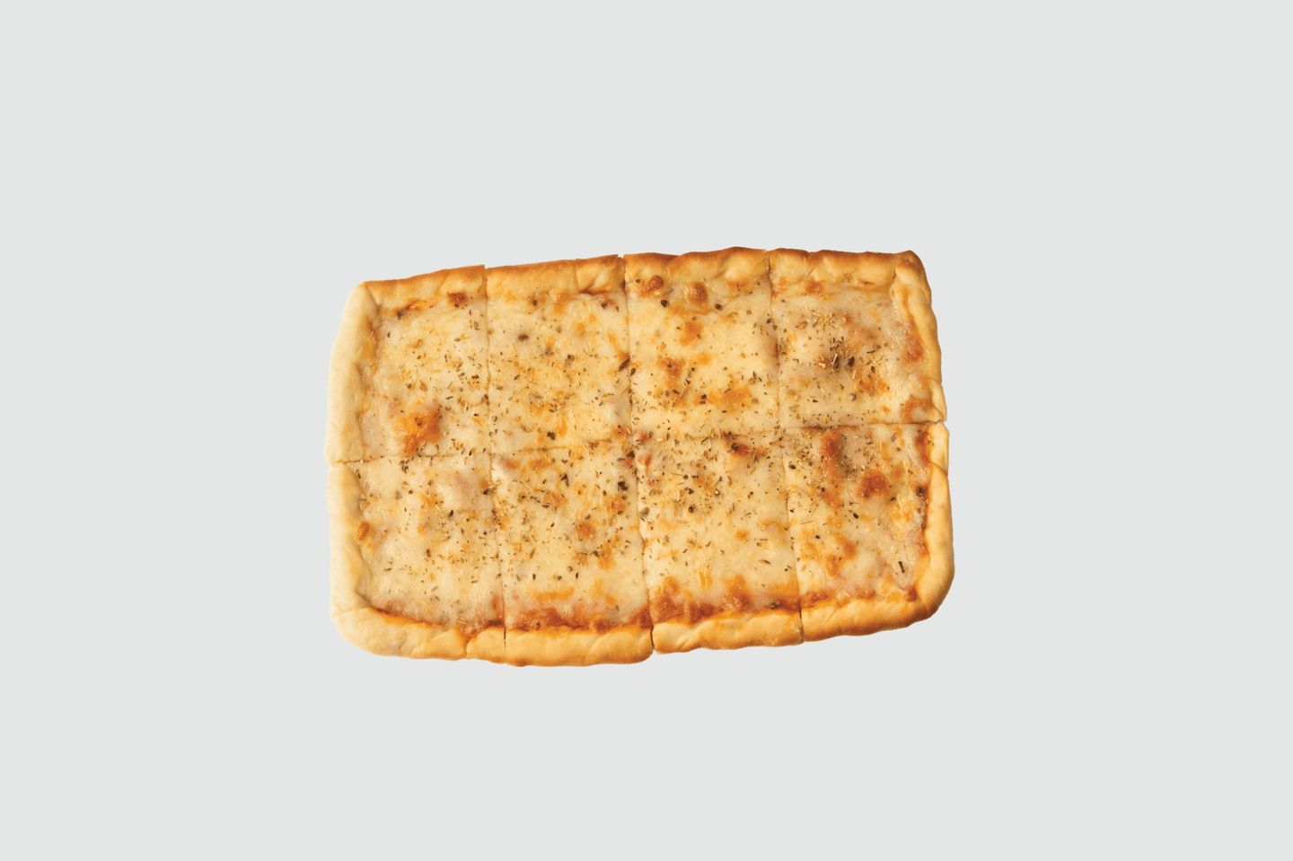 بيتزا مرغريتا