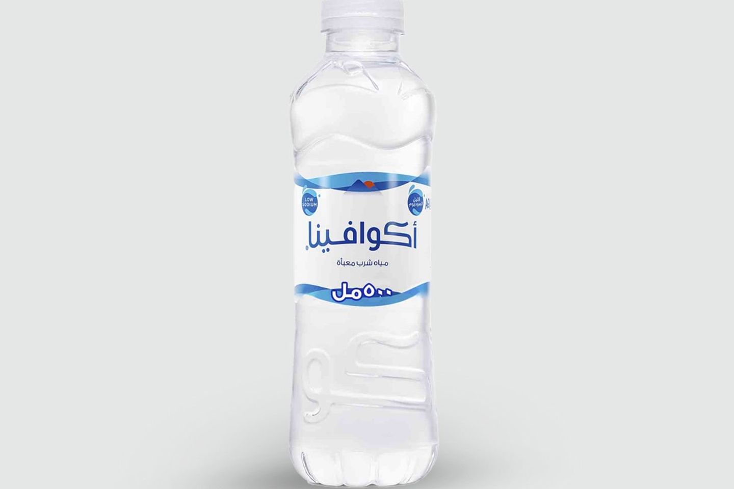 مياه