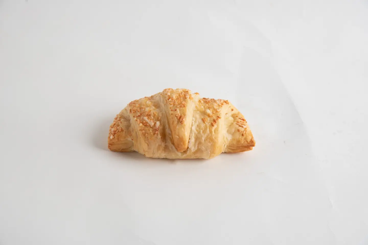 Cheese Croissant - Rigular