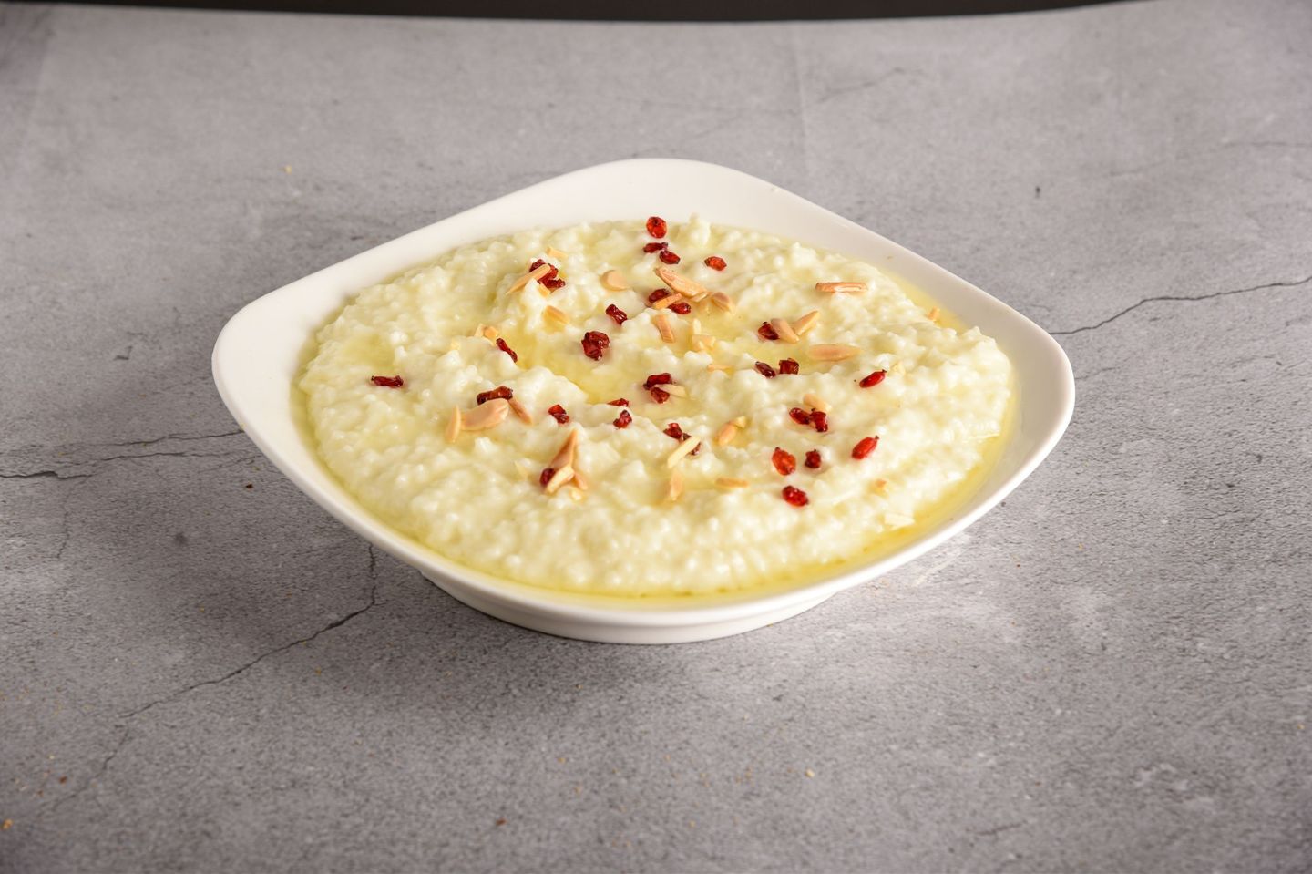 رز سليق سادة