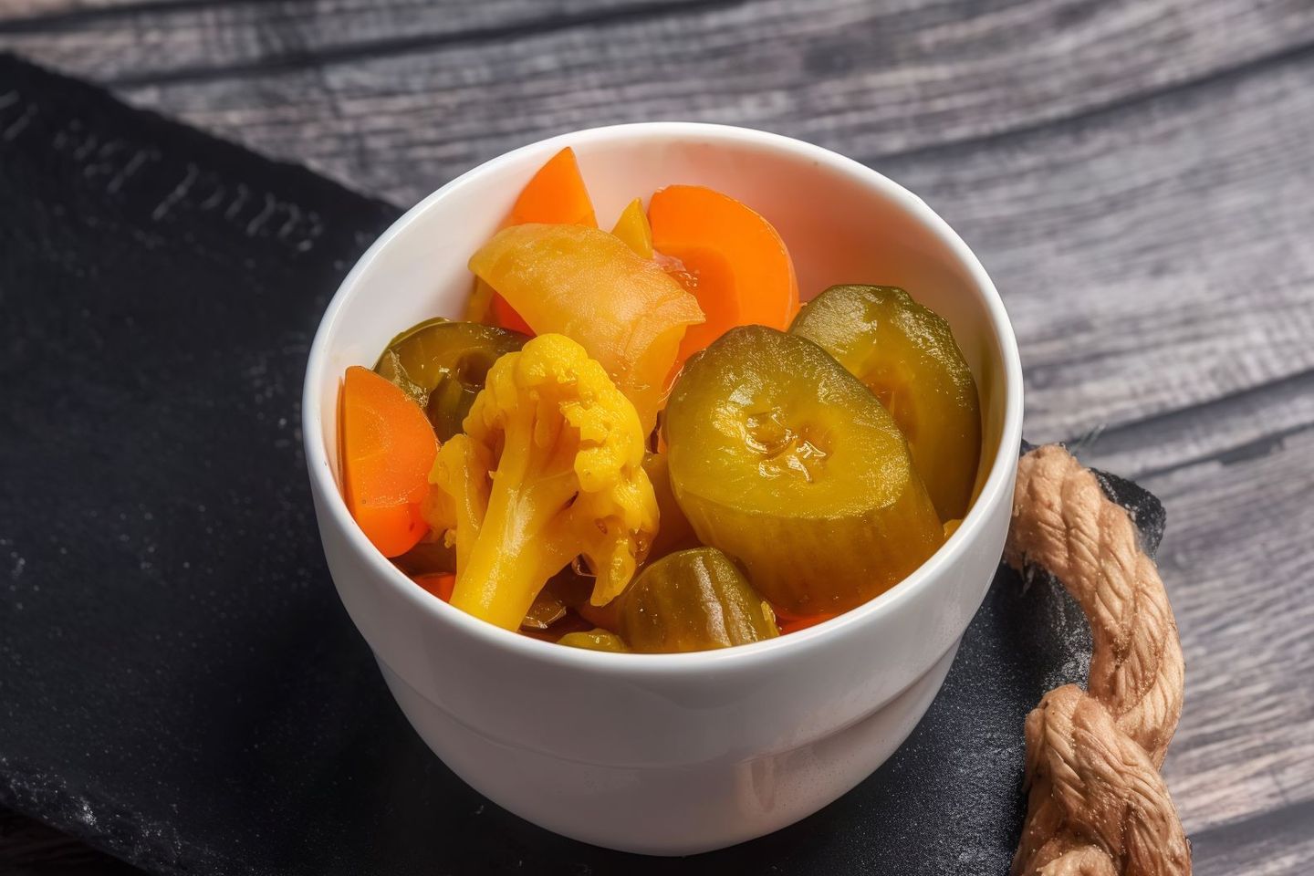 اشار مديني