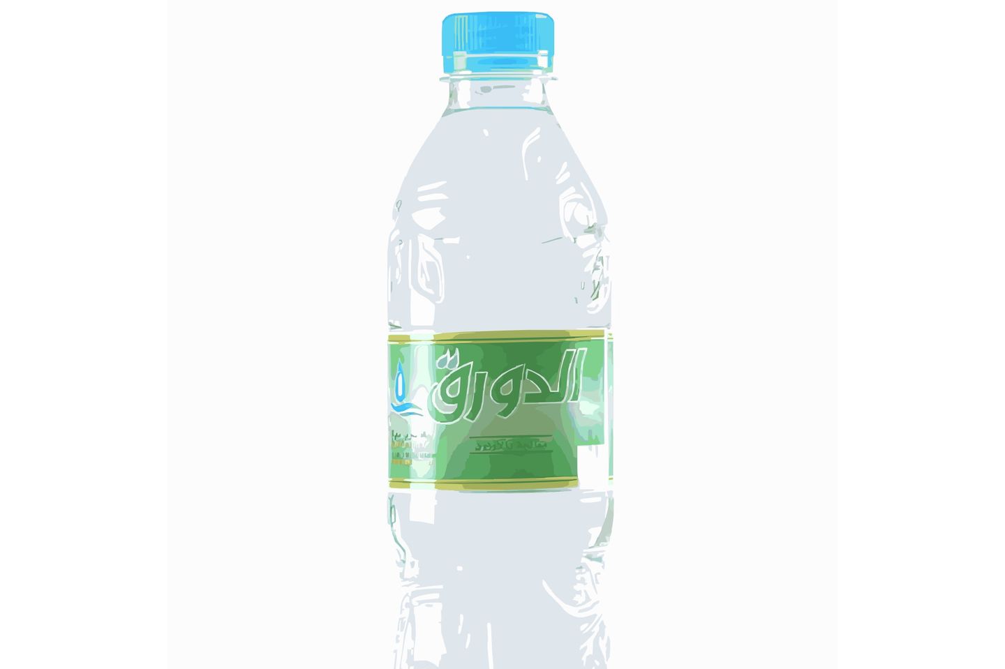 ماء