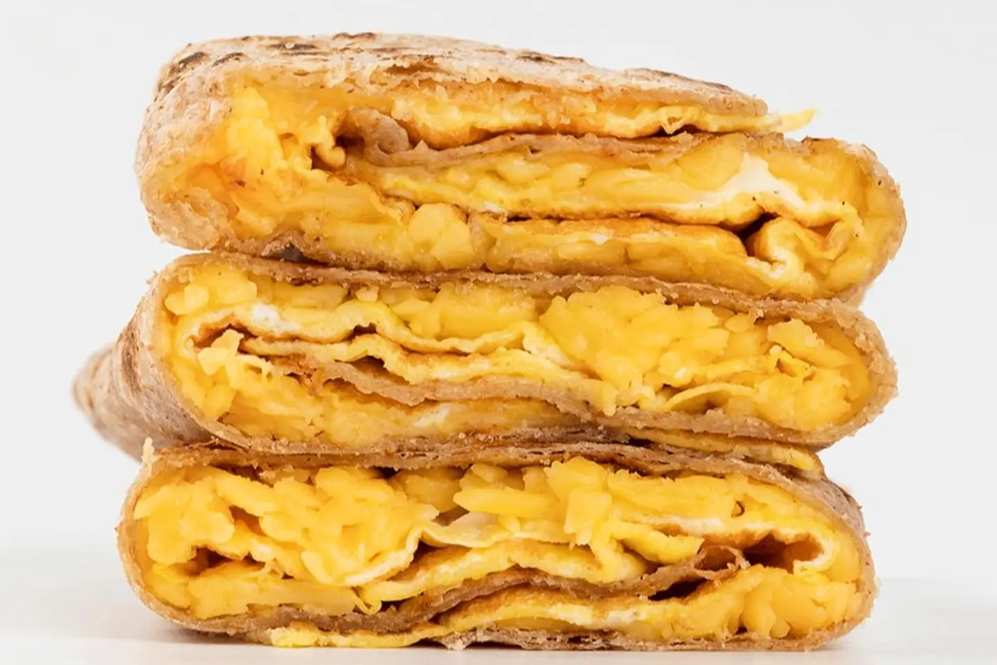 Cheddar Cheese Pie