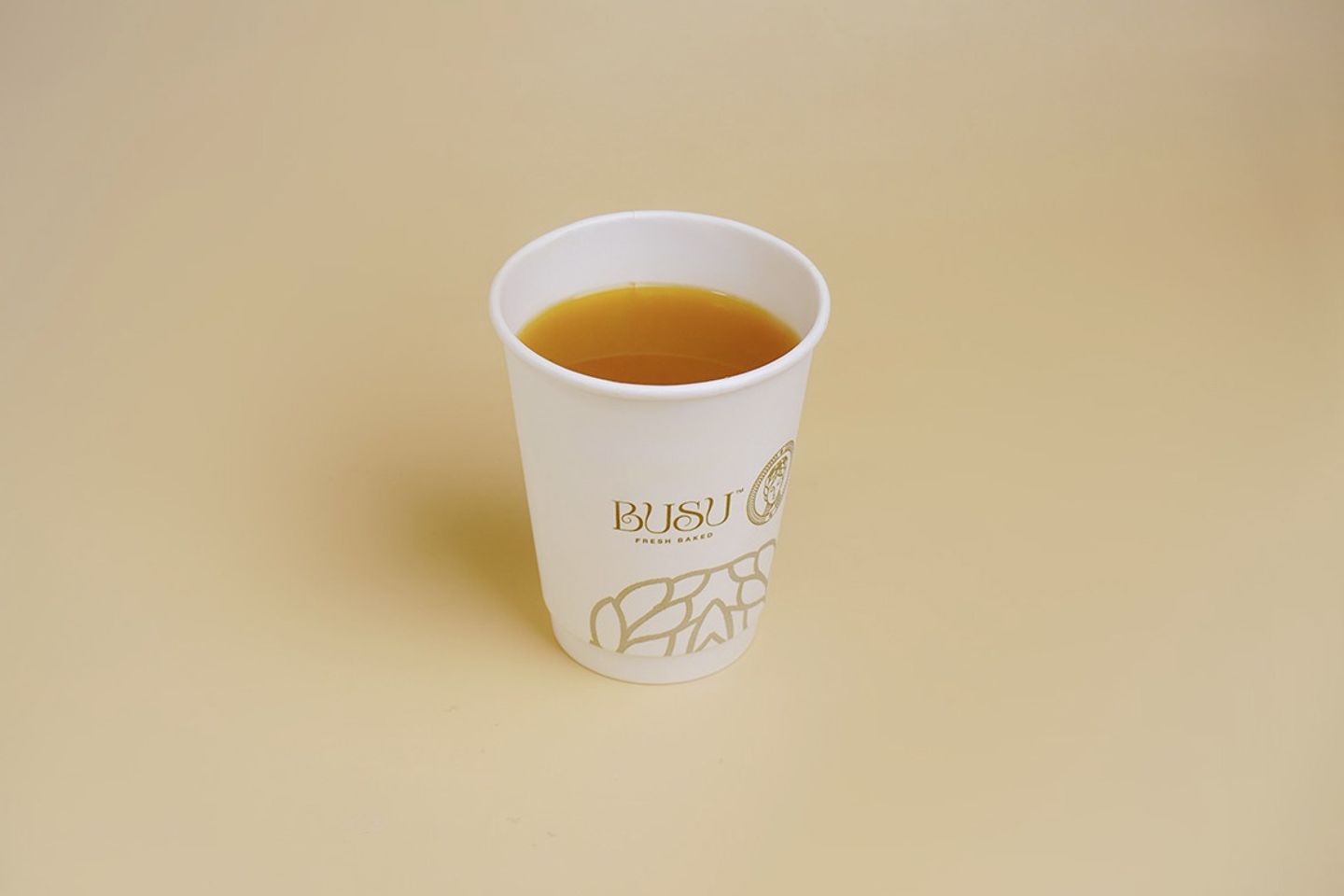كوب قهوه سعوديه