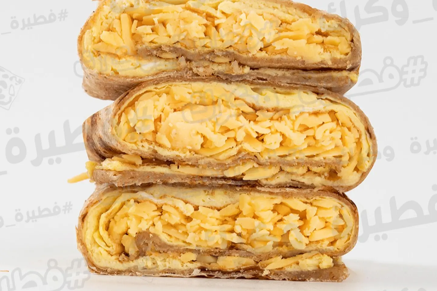 Cheddar Cheese Pie