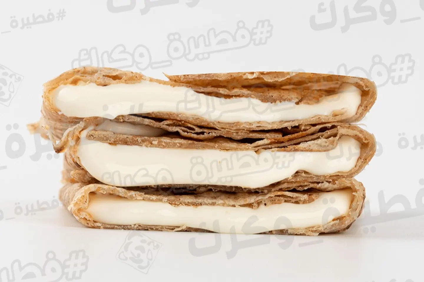 Labna Pie