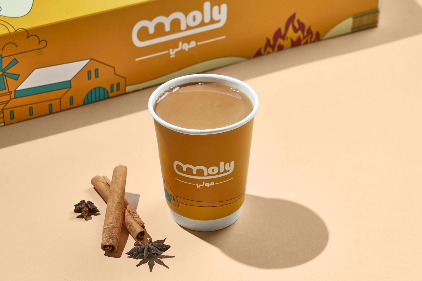 Karak