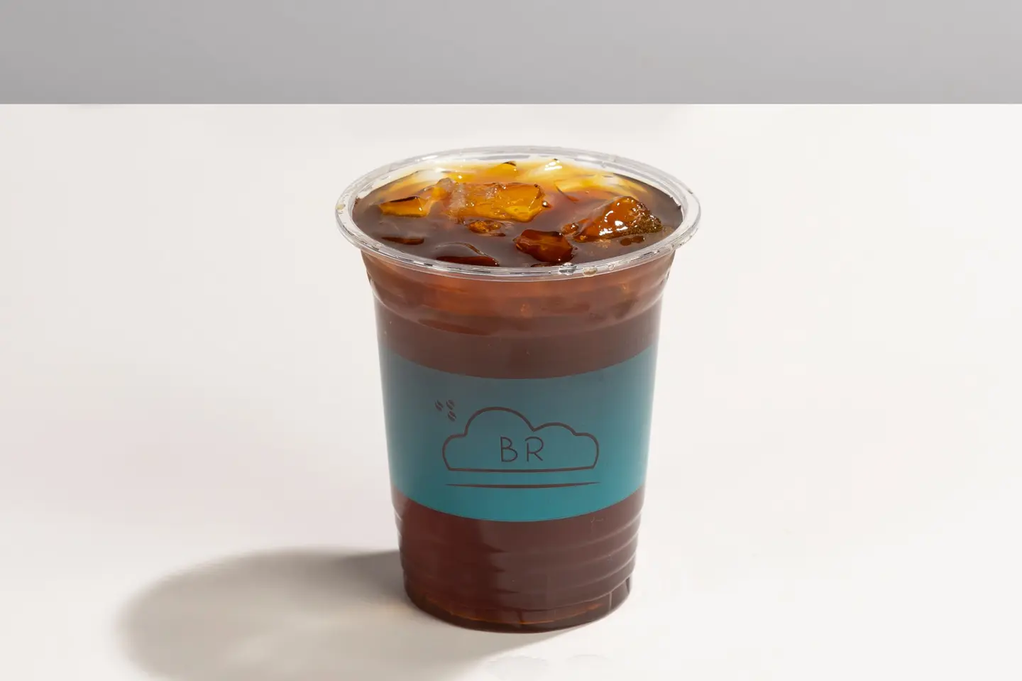 Ice Drip