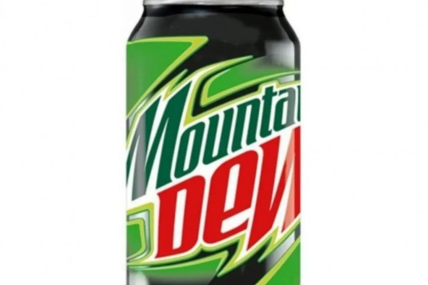 مونتن ديو