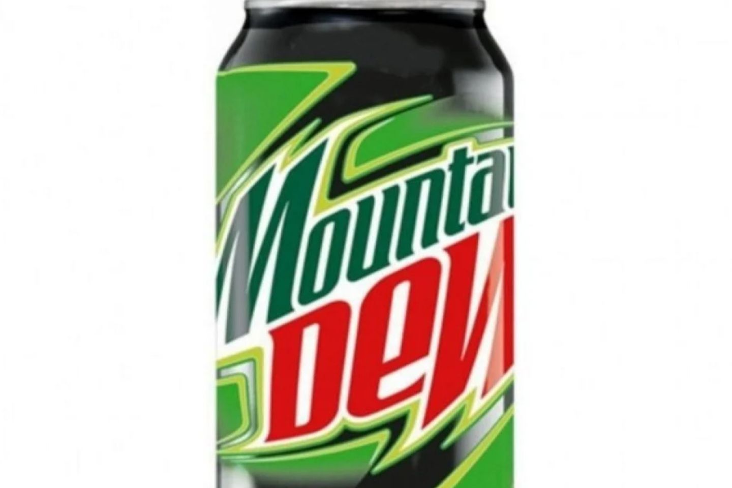 Mountain Dew