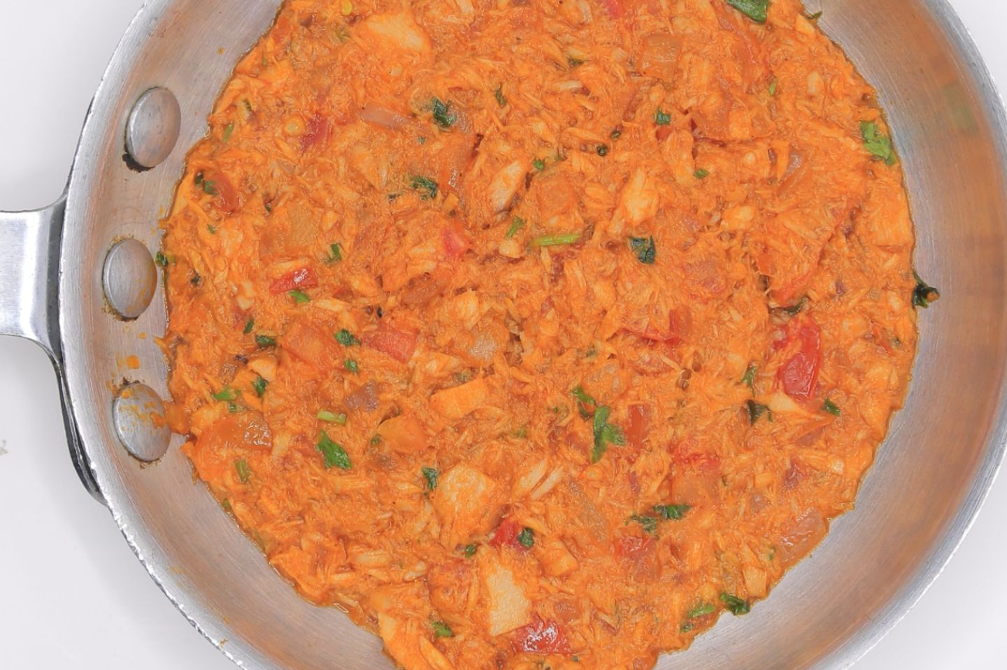 Tuna
