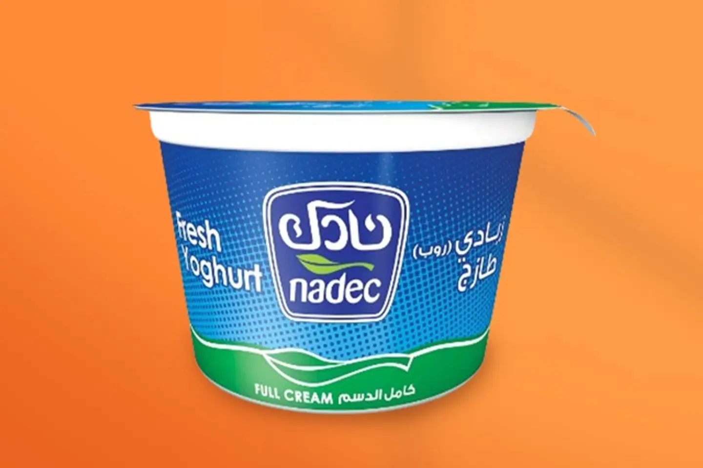 زبادي