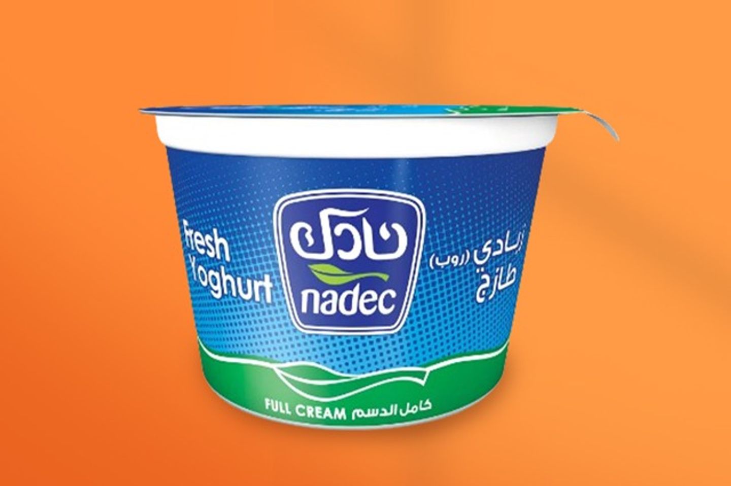 زبادي