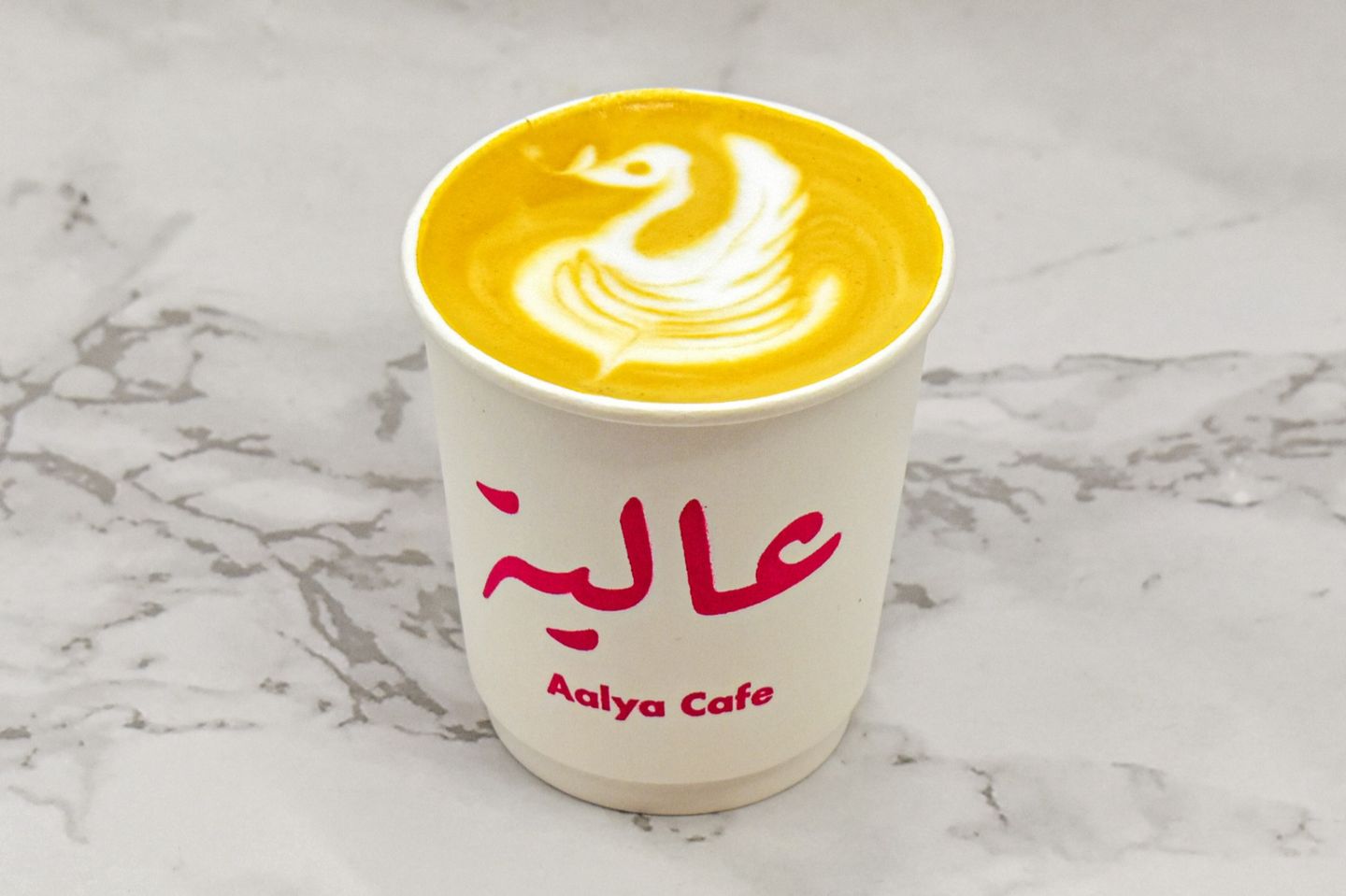 لاتيه