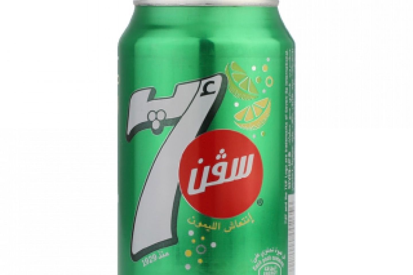 سفن اب