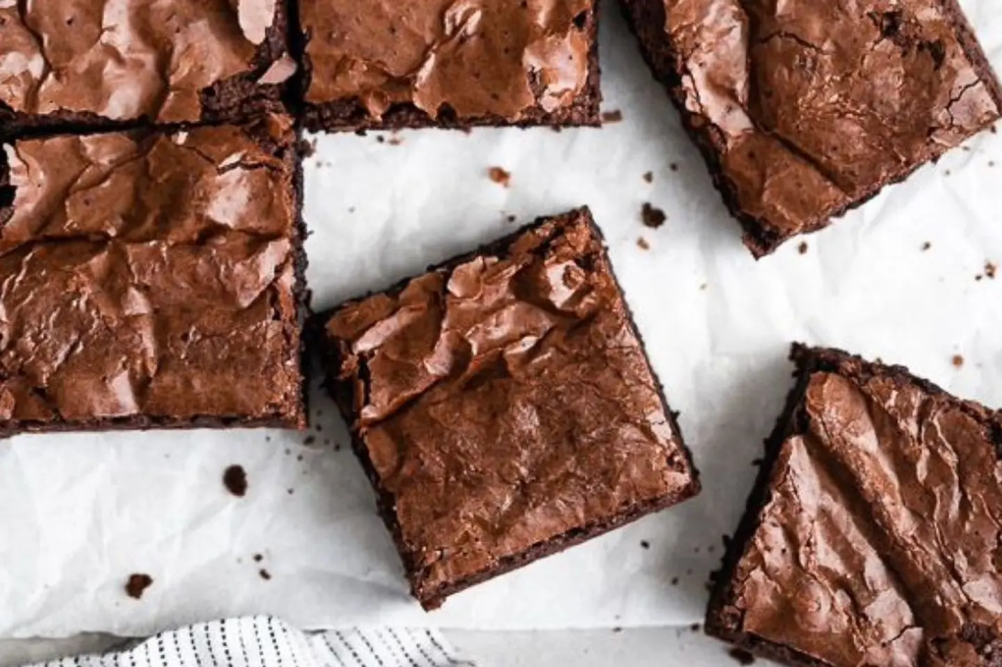 Brownies